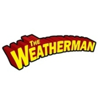 Brands,  Businesses, Places & Professionals The Weatherman A/C and Heating LLC in Lake Havasu City AZ