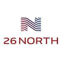 26 North Yachts