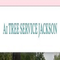 A1 Tree Service Jackson