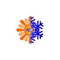 Brands,  Businesses, Places & Professionals NSG Heating and Air Specialists, LLC in Fort Worth 