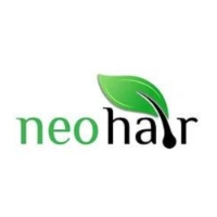 Brands,  Businesses, Places & Professionals Neo Hair Lotion in Mississauga ON