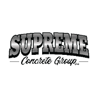 Brands,  Businesses, Places & Professionals Supreme Concrete Group in Port Hueneme CA