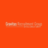 Gravitas Recruitment Group (Nederland) BV