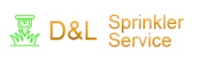 Brands,  Businesses, Places & Professionals D&L Trusted Sprinkler Repair Services in Phoenix AZ