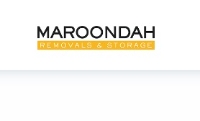 Brands,  Businesses, Places & Professionals Maroondah Removals And Storage in Bayswater North VIC