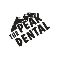 Brands,  Businesses, Places & Professionals The Peak Dental in Phoenix AZ