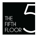 The 5th Floor