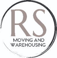 RS Moving and Warehousing