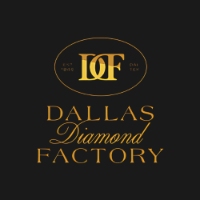 Dallas Diamond Factory