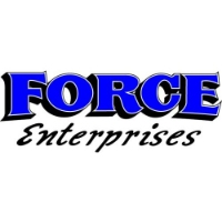 Force Enterprises