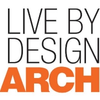 Live by Design Architects