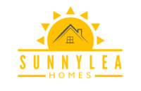 Sunnylea Homes