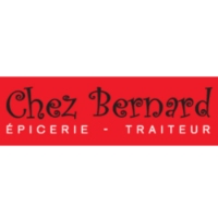 Brands,  Businesses, Places & Professionals Chez Bernard in Saint-Sauveur QC