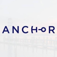 Anchor Digital Marketing