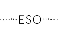 Brands,  Businesses, Places & Professionals Eyesite in Ottawa IL