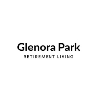 Glenora Park