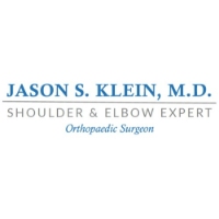 Brands,  Businesses, Places & Professionals Jason S. Klein, M.D. in Frisco TX