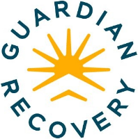 Guardian Recovery - Saddle Brook Counseling Center