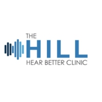 The Hill Hear Better Clinic