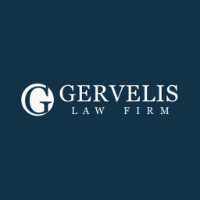 Brands,  Businesses, Places & Professionals Gervelis Law Firm in Columbus OH