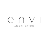 Brands,  Businesses, Places & Professionals ENVI Aesthetics in ALDIE VA