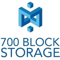 Brands,  Businesses, Places & Professionals 700 Block Storage in Salt Lake City UT