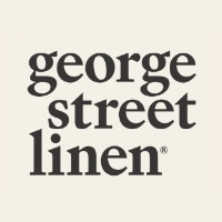 George Street Linen