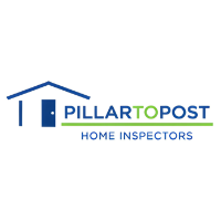 Brands,  Businesses, Places & Professionals Pillar To Post Home Inspectors - The Mike & Les Team in Calgary AB