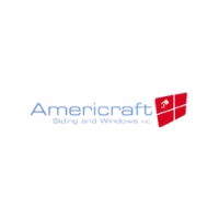 Brands,  Businesses, Places & Professionals Americraft Window Replacement in Pflugerville TX