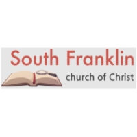 Brands,  Businesses, Places & Professionals South Franklin church of Christ in Franklin TN