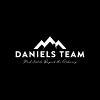 Brands,  Businesses, Places & Professionals The Daniels Team in Colorado Springs CO