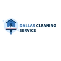 Brands,  Businesses, Places & Professionals Dallas Cleaning Service in Dallas TX