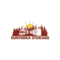 Brands,  Businesses, Places & Professionals Sunterra Storage in Katy TX