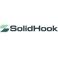 Brands,  Businesses, Places & Professionals Solid Hook Inc. in Brampton ON