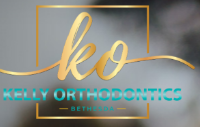 Brands,  Businesses, Places & Professionals Kelly Orthodontics in Bethesda MD