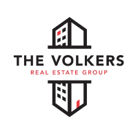 The Volkers Real Estate Group - Tyler Volker