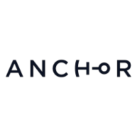 Anchor Digital Marketing