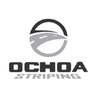 Brands,  Businesses, Places & Professionals Ochoa Striping Services in Corona CA