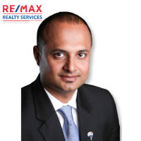 Brands,  Businesses, Places & Professionals Paal Wirring Real Estate Services-Remax in Brampton ON