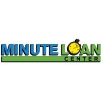 Brands,  Businesses, Places & Professionals Minute Loan Center in Millsboro DE