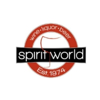 Spirit World