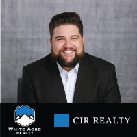 Brands,  Businesses, Places & Professionals White Acre Realty - CIR Realty in Airdrie AB