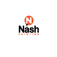 Brands,  Businesses, Places & Professionals Nash Painting Spring Hill in Spring Hill, TN 