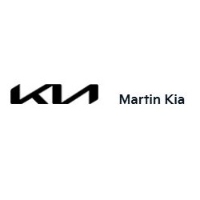 Martin Kia