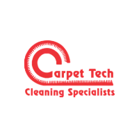 Brands,  Businesses, Places & Professionals Carpet Tech Cleaning Specialists in Yucaipa CA