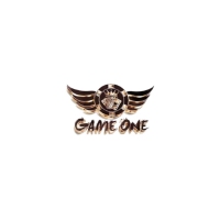 gameone娛樂城