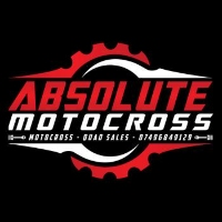 Absolute Motocross