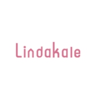 Lindakale