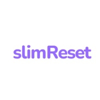 Brands,  Businesses, Places & Professionals SlimReset, Rapid Weight Loss in Calgary AB