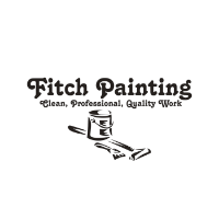 Fitch Painting